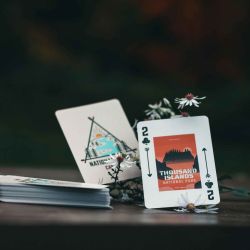 Numerología y karma. 