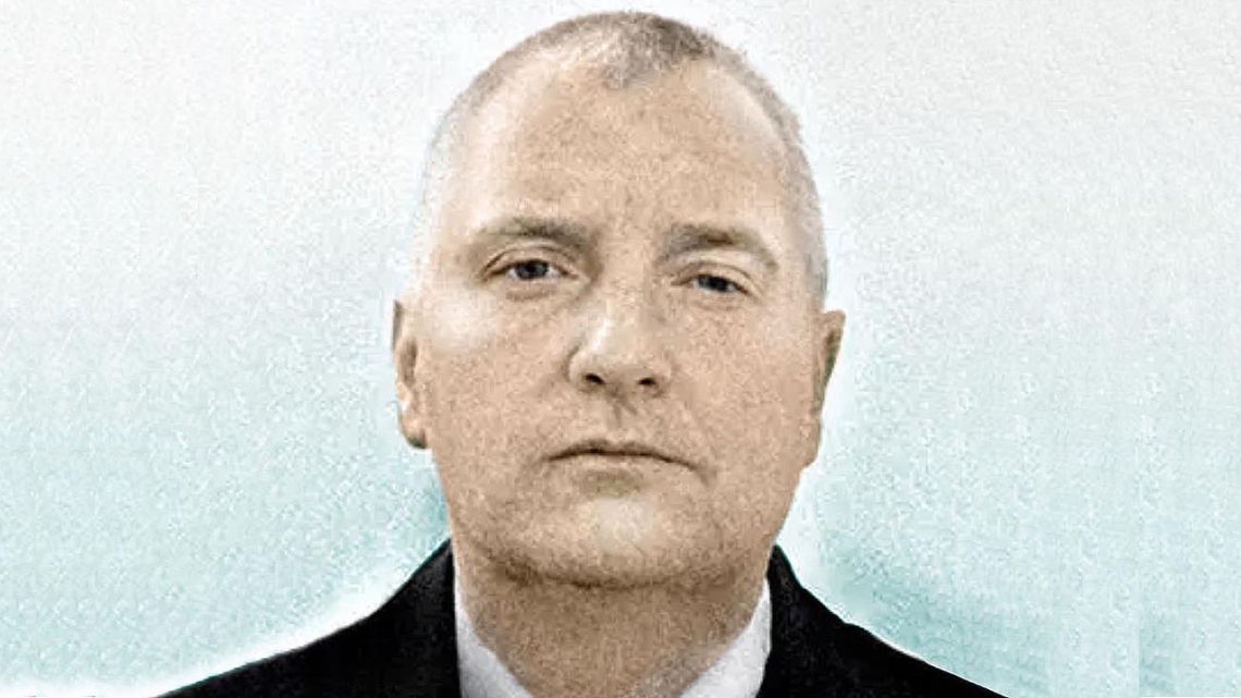 Quién es Andrés Vázquez, el nuevo titular de la ARCA bajo investigación por enriquecimiento ilícito