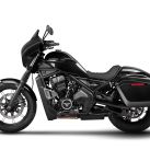 Moto Morini Calibro