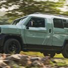 Toyota Hilux Rangga