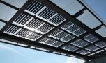 Revolución inmobiliaria: nuevo estándar tecnológico