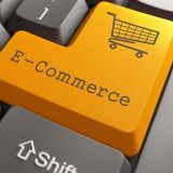 Ecommerce