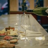 Le Morne Vinería: Una fusión de vinos, rones y viajes que inspira los sentidos