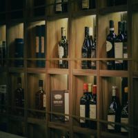 Le Morne Vinería: Una fusión de vinos, rones y viajes que inspira los sentidos