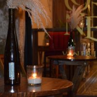 Le Morne Vinería: Una fusión de vinos, rones y viajes que inspira los sentidos