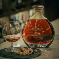 Le Morne Vinería: Una fusión de vinos, rones y viajes que inspira los sentidos