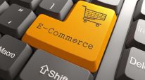 Ecommerce