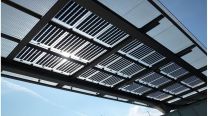 Revolución inmobiliaria: nuevo estándar tecnológico