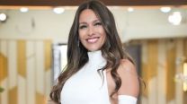 Pampita en la pantalla chica: los 5 programas que marcaron su carrera en televisión