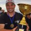 1712_interclubes