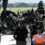 Two killed as private jet overshoots runway in San Fernando