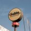 Creditors agree to debt rework with Buenos Aires metro company