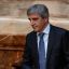 Caputo says Argentina’s new IMF deal includes US$20 billion