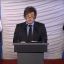 Milei slams ‘criminal dictator’ Maduro, demands release of detained Argentine