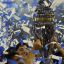 Vélez may have stumbled to finish line, but are worthy champions