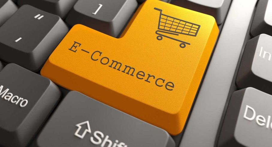 Ecommerce