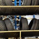 Bridgestone