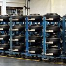 Bridgestone