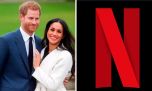 "Polo", la nueva producción del príncipe Harry y Meghan Markle que ya está en Netflix