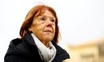 ¿Quién es Gisèle Pelicot? El estremecedor caso de violación en Francia en el día de la sentencia