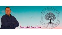 Ezequiel Sánchez: Cómo la Astrología Puede Guiar tu Orientación Vocacional