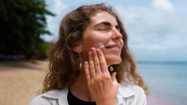 Máxima alerta solar: el índice de rayos UV será extremo en gran parte de Argentina y representa un serio peligro para la salud