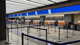 1219_aeropuerto