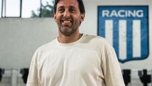 Diego Milito