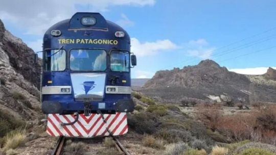 1912_tren patagónico