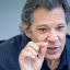 Brazil market rout risks a crisis as Lula resists austerity push