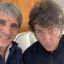 Argentina's IMF deal will be agreed by mid-April, says Milei