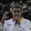 Colombia offers to safeguard Maduro foes at Argentina's Embassy as stand-off deepens