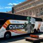 Culiao: la palabra que eligió la Agencia Córdoba Turismo para promocionar la provincia