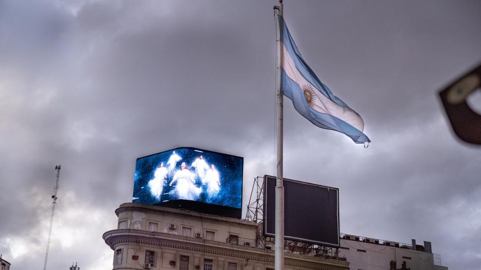 Iglesia Jesucristo