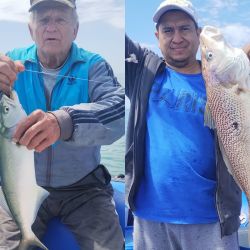 2012_mapa_pique_pesca