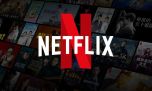 Las 4 series de Netflix más esperadas que se estrenarán durante el 2025