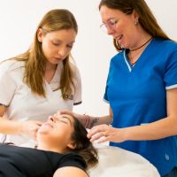 Cic Capilar: Transformando vidas a través de la estética capilar y facial