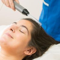 Cic Capilar: Transformando vidas a través de la estética capilar y facial