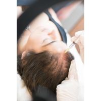 Cic Capilar: Transformando vidas a través de la estética capilar y facial