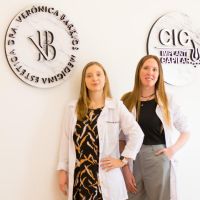 Cic Capilar: Transformando vidas a través de la estética capilar y facial