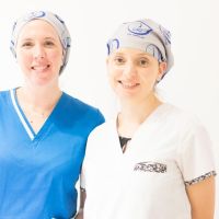 Cic Capilar: Transformando vidas a través de la estética capilar y facial