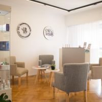 Cic Capilar: Transformando vidas a través de la estética capilar y facial
