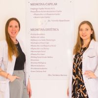 Cic Capilar: Transformando vidas a través de la estética capilar y facial
