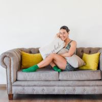 Denise Soules: Power House Studio Pilates