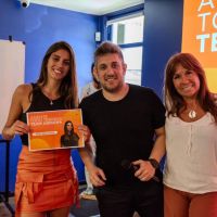 Lo que Tenés que Saber Antes de Reservar una Propiedad: Claves para Evitar Errores