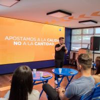 Lo que Tenés que Saber Antes de Reservar una Propiedad: Claves para Evitar Errores