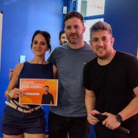 Lo que Tenés que Saber Antes de Reservar una Propiedad: Claves para Evitar Errores