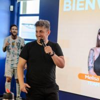 Lo que Tenés que Saber Antes de Reservar una Propiedad: Claves para Evitar Errores