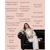 Sandra Castañeira: Familias Ensambladas