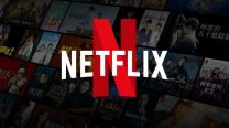 Las 4 series de Netflix más esperadas que se estrenarán durante el 2025